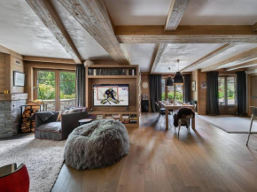 Appartement Val-d'Isère, 5 pièces, 8 personnes - FR-1-567-37